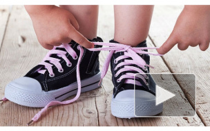 В аквапарке Воронежа утонул 4-х летний мальчик, оставленный без присмотра взрослыми