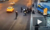 Водитель смертоносной маршрутки в Москве рассказал свою версию событий