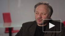 В эфире Piter.TV экс-директор Ленинградского Зоопарка Иван Корнеев
