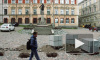 Видео: Площадь Старой Ратуши закроют для автомобилей