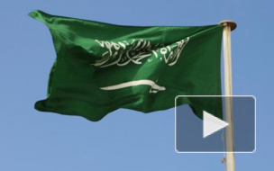 Саудовский фонд инвестирует $10 млрд в экономику России. Глава РФПИ рассказал, на что их потратят 