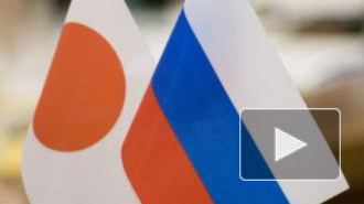 Япония ударила по России новыми санкциями. Как это скажется на отношениях между странами