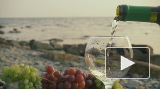 Роскачество рекомендует не бояться вин с диоксидом серы