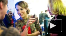 Собчак вышла замуж и публикует забавные свежие фото