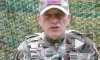 Группировка войск "Восток" сорвала попытки ВСУ усилить передовые позиции в ДНР