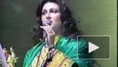 Naghma Song Kherey Mey Darpasey Dee