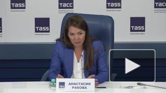 Власти Москвы назвали ситуацию с коронавирусом в столице напряженной