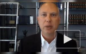 "Спутник V" за последние месяцы стал объектом более 200 информационных атак