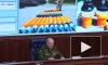 МО РФ назвало циничной поставку снарядов с ураном перед годовщиной бомбардировок Югославии