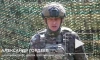Минобороны: российские войска отразили контратаку ВСУ в районе Урожайного