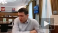 Алиханов:  блокада Калининградской области невозможна