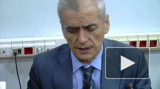 Из продажи исчезнет еще один вид прибалтийских рыбных консервов