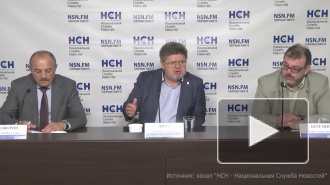 Нарколог рассказал, почему нельзя пить алкоголь во время самоизоляции