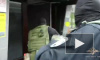 Видео: Под Костромой задержали лжецелительницу и ее помощников 