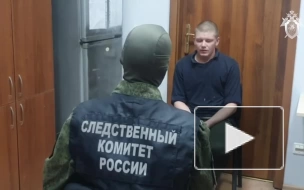 В ДНР бойца ВСУ приговорили к 26 годам заключения за убийство трех человек в Мариуполе