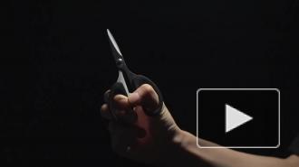 Компания Xiaomi устроила официальную презентацию Mi Band 5