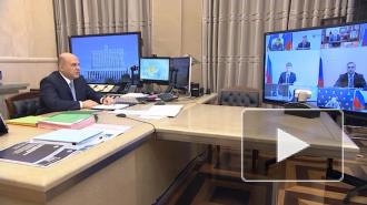 Еще одна страна открыла границы для россиян