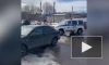 В Кировской области пьяный мужчина открыл стрельбу из окна квартиры
