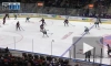 Шайба Подколзина принесла "Ванкуверу" победу в матче НХЛ против "Айлендерс"