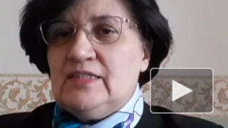 В ВОЗ оценили принятые в России меры по борьбе с коронавирусом