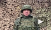 Зыбинский: ВСУ лишились до двух рот живой силы на Купянском направлении
