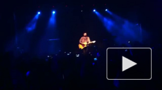 Сплин. Выхода нет. 