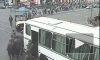 Хорошо "позажигали": десантники разгромили с десяток арбузных палаток