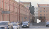 На развязке КАД с Софийской улицей полностью перекроют съезд