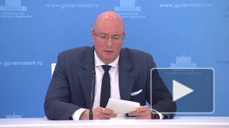 Раскрыты правила допуска туристов на курорты Кубани при пандемии