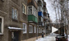 В Кирове из-за упавшего снега 9-летний мальчик получил травму головы