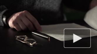 Поправки в Конституцию утвердят ко дню присоединения Крыма