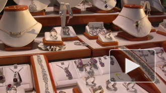 Роспотребнадзор рассказал, на что обратить внимание при покупке ювелирных изделий