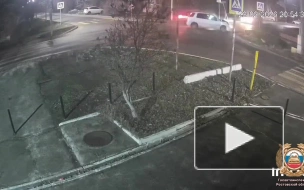 Число пострадавших в ДТП в Батайске увеличилось до восьми
