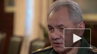 Россию тревожит перемещение больших групп террористов в Афганистан