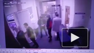 В Геленджике полиция провела обыски у двух вице-мэров города