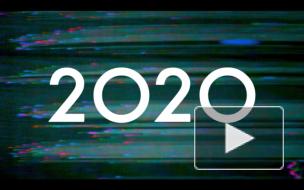 Netflix показал трейлер новой комедии с Сэмюэлем Л. Джексон и Хью Грантом