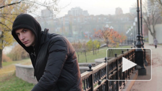 Открыты порождающие желание мстить нейронные механизмы