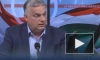 Запад готовится к непосредственному конфликту с Россией, заявил Орбан