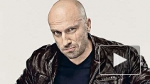 Сериал "Физрук" с Дмитрием Нагиевым: в эфире ТНТ и онлайн