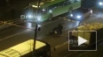 В Казани избили мужчину из-за громкой музыки в машине