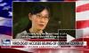 Бежавшая в США вирусолог из Гонконга Ли-Мэн Янь рассказала "правду" о COVID-19