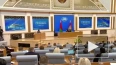 Лукашенко: президентские выборы 2020 года могли перенест...
