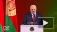 Лукашенко: мир балансирует на грани очередной глобальной ...
