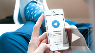 Павел Дуров прокомментировал глобальный сбой в работе Telegram