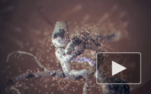 Гарвардский университет: "Мужчинам нельзя есть чипсы и пить газировку"