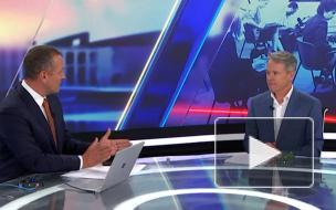 СМИ: Байден намерен выдвинуть Блинкена кандидатом в госсекретари США