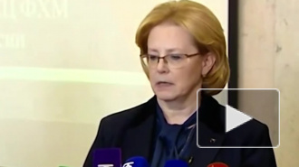 Скворцова назвала средство, которое за 48 часов подавляет коронавирус