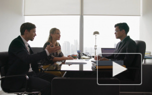 В России резко упала выдача ипотеки