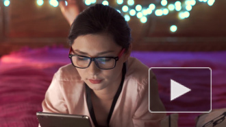 В России начнут собирать данные о просмотрах сериалов в интернете