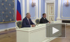 Премьеры России и Белоруссии решили не все вопросы по дорожным картам